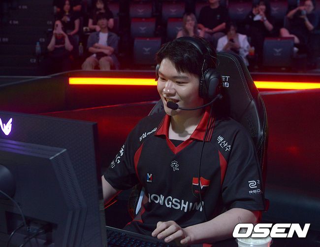 [사진]OSEN DB.