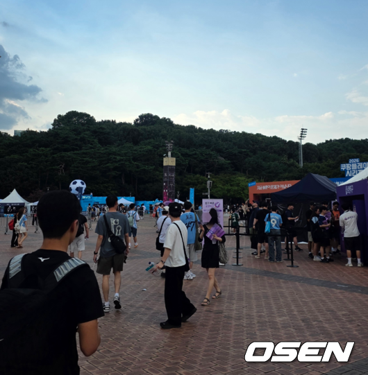 [OSEN=정승우 기자]