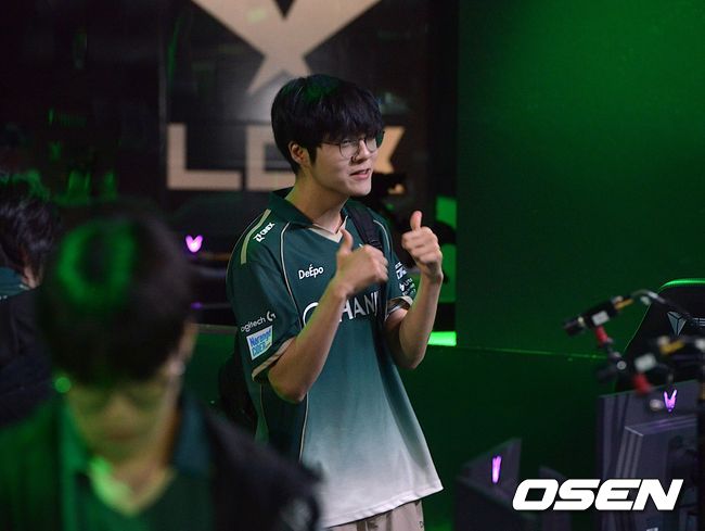 [사진]OSEN DB.