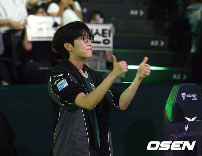 [사진]OSEN DB.