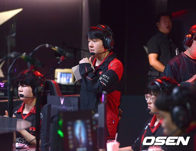 [사진]OSEN DB.