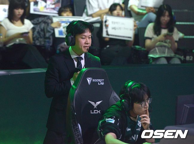 [사진]OSEN DB.