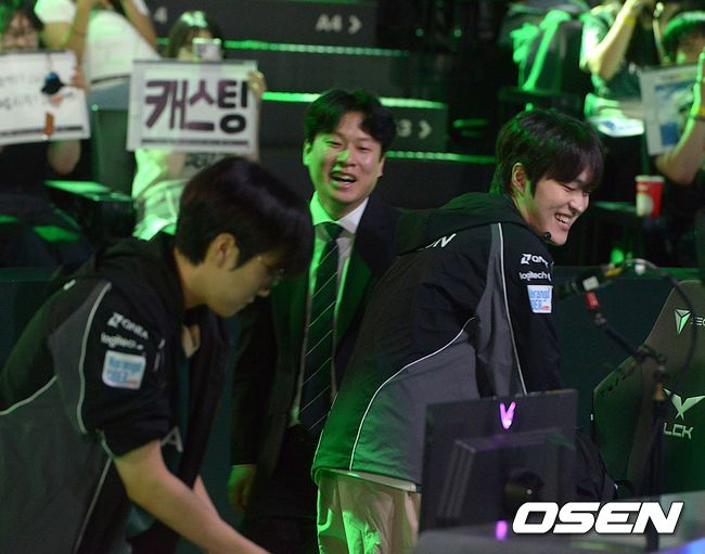 [사진]OSEN DB.