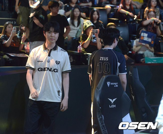 [사진]OSEN DB.