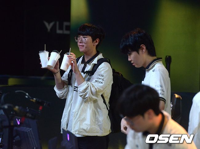 [사진]OSEN DB.