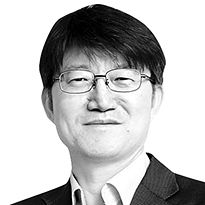 신성식 복지전문기자