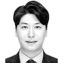 김태환 에너지경제연구원 석유정책연구실장