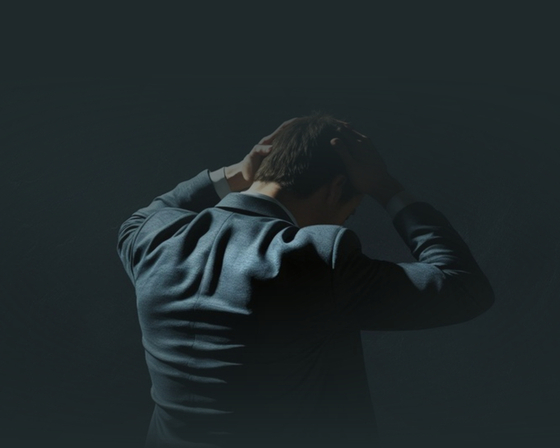 일러스트=정소현 인턴