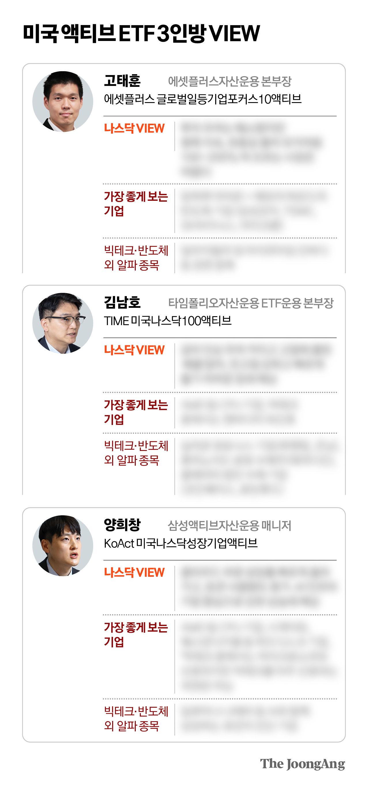 김영옥 기자
