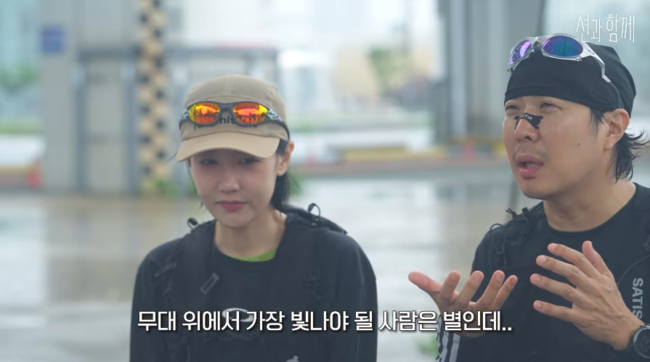 [사진]OSEN DB.