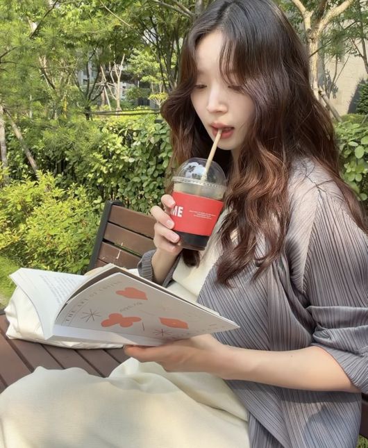[사진]OSEN DB.