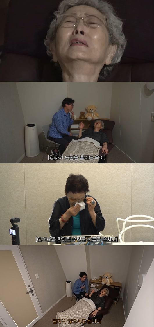 [사진]OSEN DB.