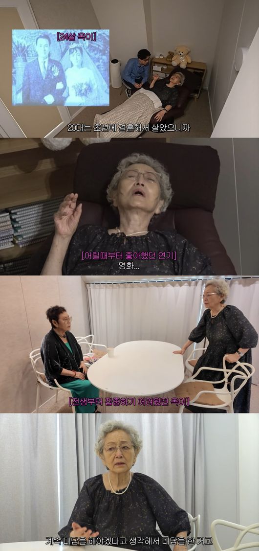 [사진]OSEN DB.