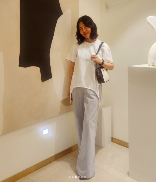 [사진]OSEN DB.