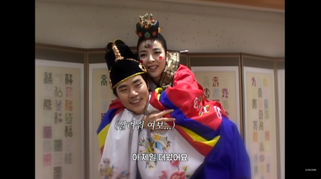 [사진]OSEN DB.