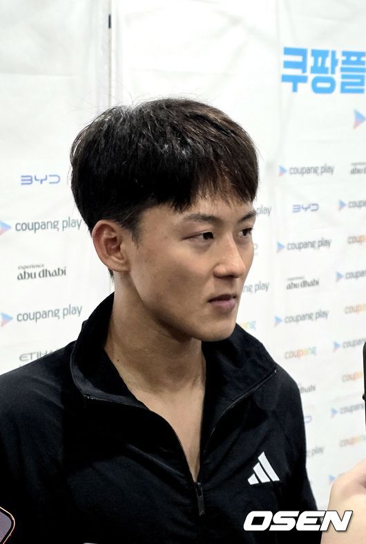 [OSEN=서울월드컵경기장, 정승우 기자]