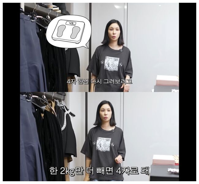 [사진]OSEN DB.