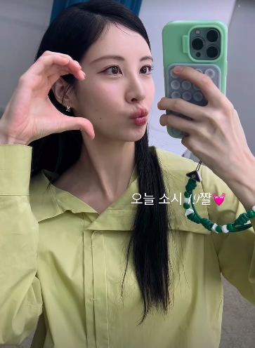 [사진]OSEN DB.