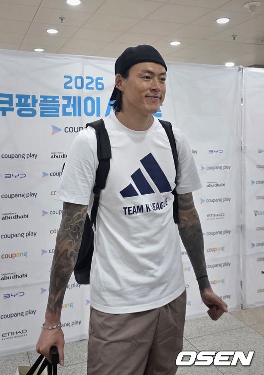 [OSEN=서울월드컵경기장, 정승우 기자]