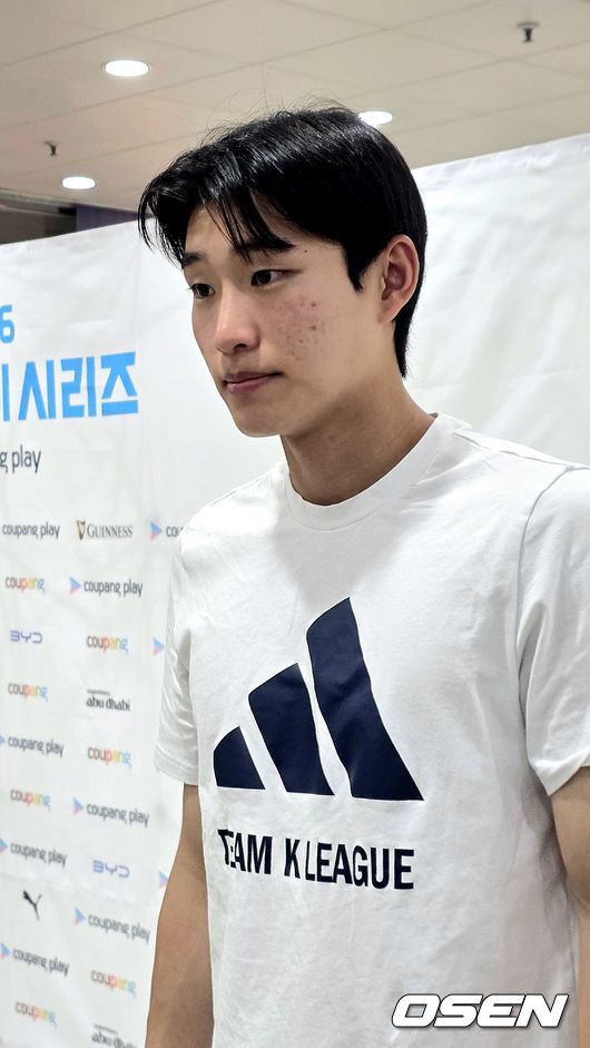 [OSEN=서울월드컵경기장, 정승우 기자]