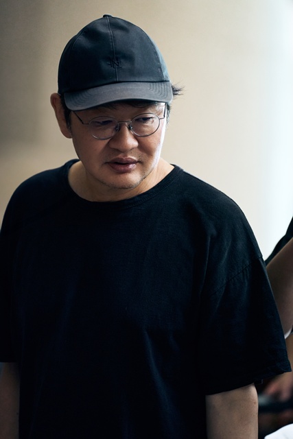 [사진]OSEN DB.