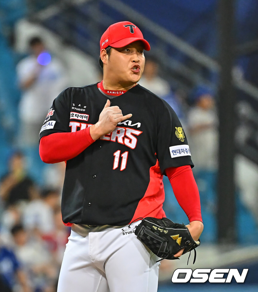 [사진]OSEN DB.