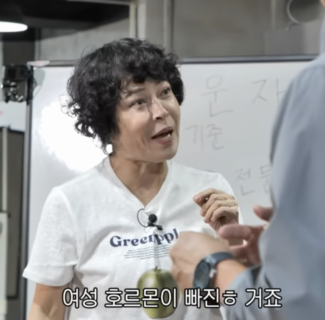 [사진]OSEN DB.
