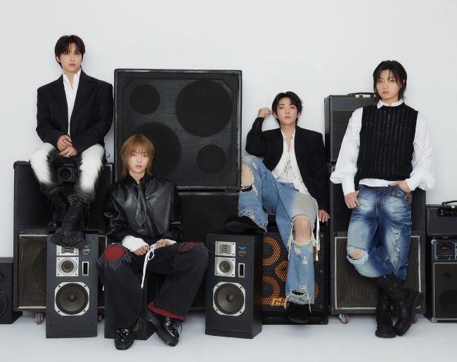 [사진]OSEN DB.