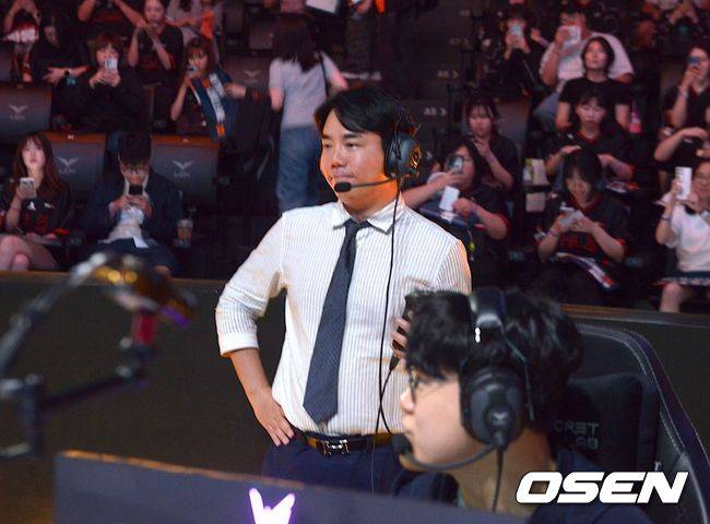 [사진]OSEN DB.
