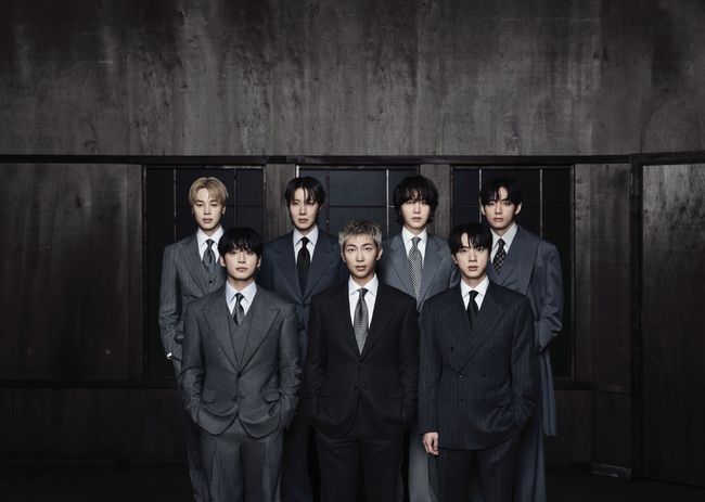 [사진]OSEN DB.