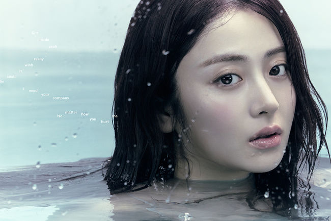 [사진]OSEN DB.