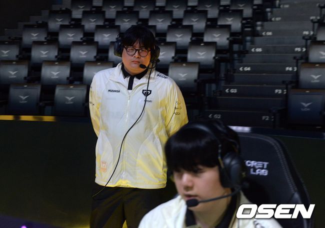 [사진]OSEN DB.