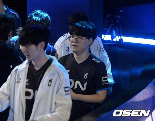 [사진]OSEN DB.
