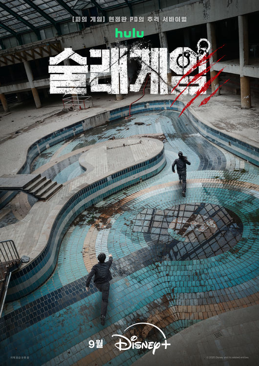 [사진]OSEN DB.
