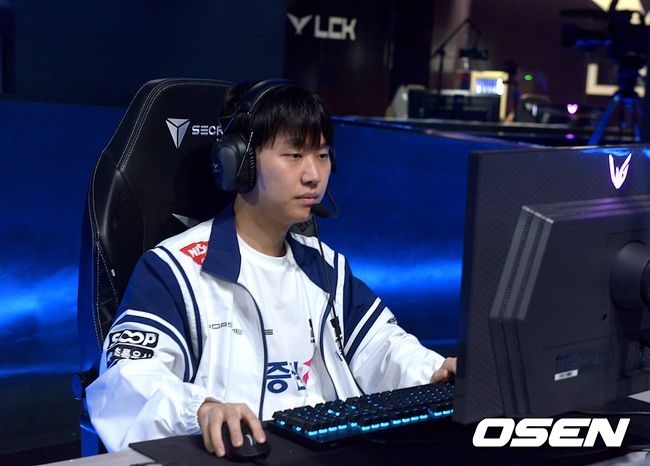 [사진]OSEN DB.