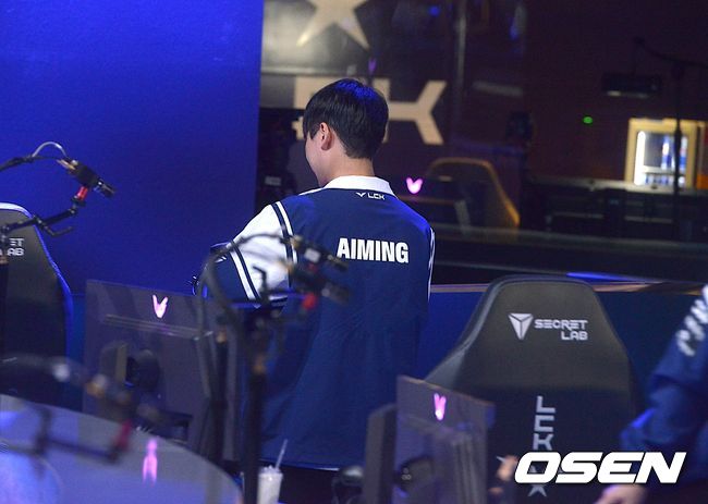 [사진]OSEN DB.