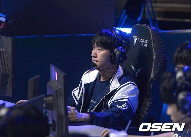 [사진]OSEN DB.
