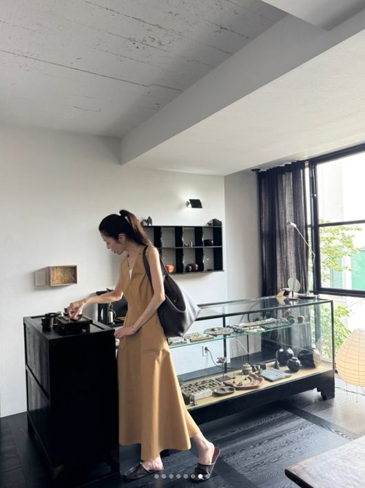 [사진]OSEN DB.
