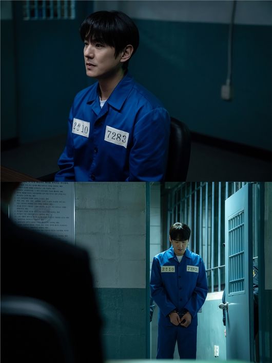 [사진]OSEN DB.