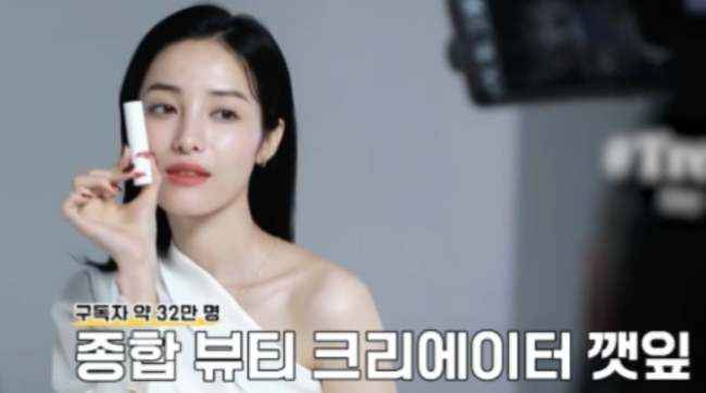 [사진]OSEN DB.