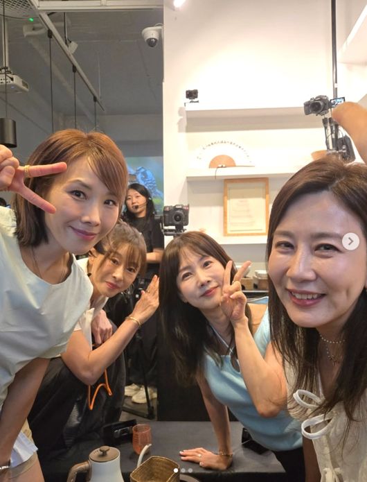 [사진]OSEN DB.
