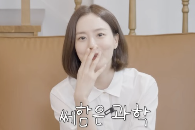 [사진]OSEN DB.