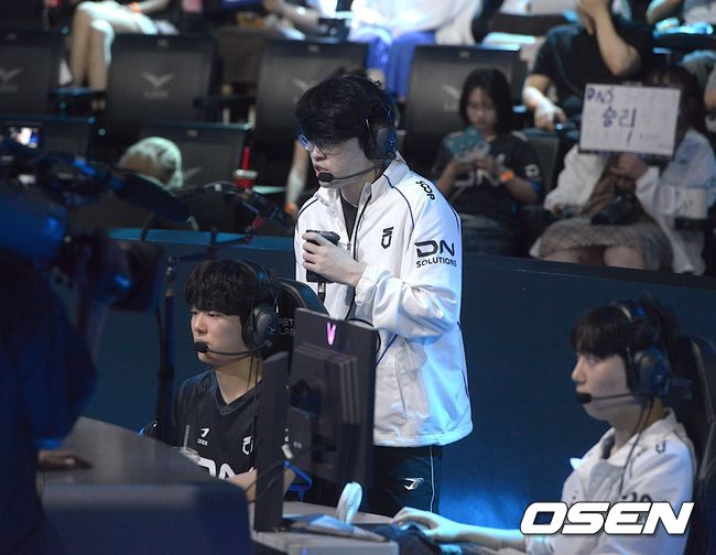 [사진]OSEN DB.