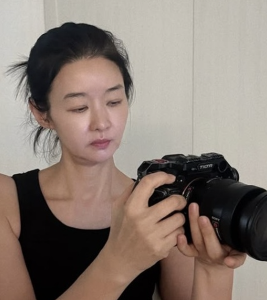 [사진]OSEN DB.