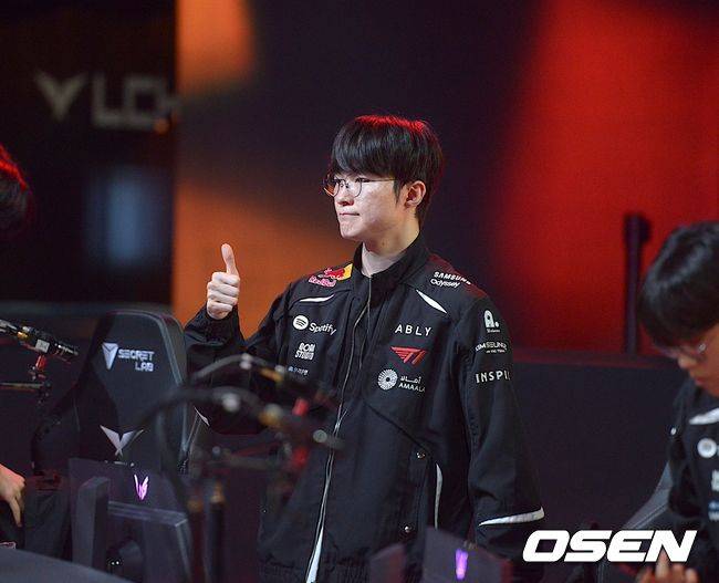 [사진]OSEN DB.