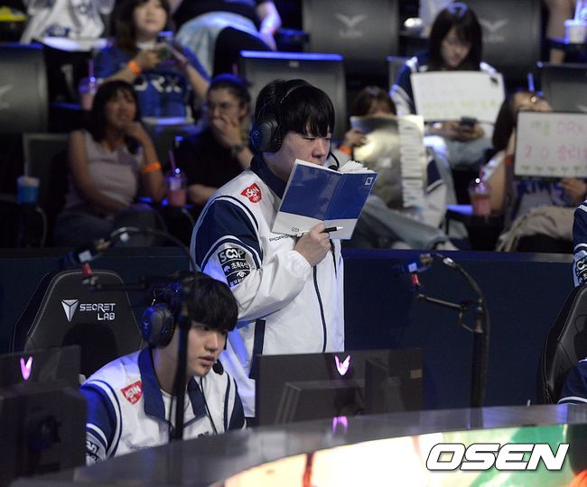 [사진]OSEN DB.