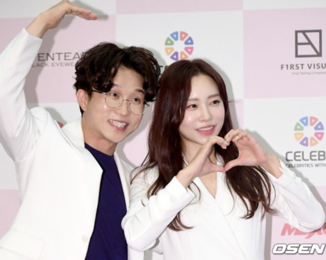 [사진]OSEN DB.