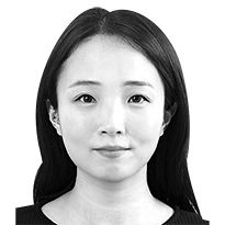 홍상지 IT산업부 기자