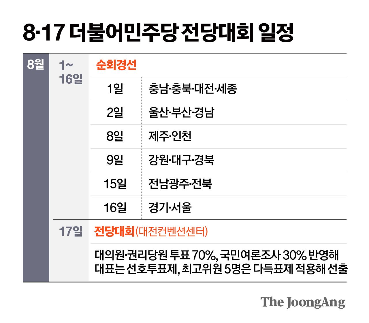 김영옥 기자