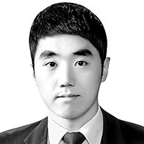 정진우 사회부 기자